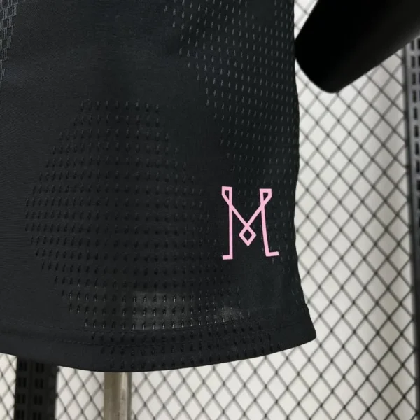 2026-27 Inter Miami Away Jersey