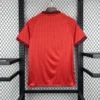 7 Olympique Lyonnais Away Jersey 2026-2027