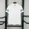 7 Fluminense Away Jersey 2026-2027