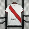 7 River Plate Home Jersey 2026-2027