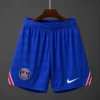 7 PSG Shorts Home 2026-2027