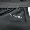 7 Manchester United Away Shorts 2026-2027