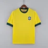 7 Retro Brazil 1970 Home