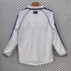 7 Retro 98 France Away