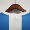 7 Retro 1986 Argentina Home
