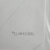 7 Retro 17-18 Real Madrid Home