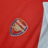 7 Retro 02-04 Arsenal Home