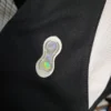 7 Retro 06-07 Real Madrid Away