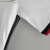Retro 2014 Germany Home
