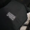 7 Retro 11-12 Barcelona Black Away Jersey