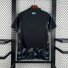 7 Argentina Goalkeeper Home Jersey