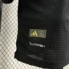 2026-27 Inter Miami Away Jersey