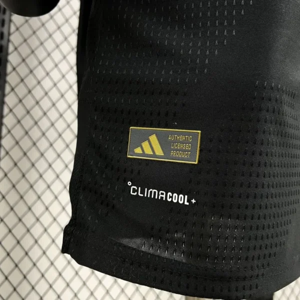 2026-27 Inter Miami Away Jersey