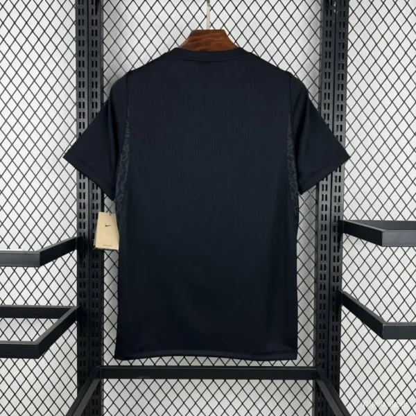 Noruega Jersey Away Mundial