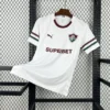 8 Fluminense Away Jersey 2026-2027
