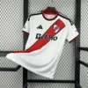 8 River Plate Home Jersey 2026-2027