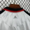 8 AC Milan X SLAM JAM Limited Jersey