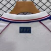 8 Retro 98 France Away