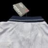 8 Retro 1990 England Home