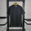 8 Retro 10-11 Real Madrid Away