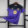8 Barcelona Jersey Away 2026-2027