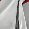 Retro 2014 Germany Home