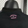 2026-27 Inter Miami Away Jersey