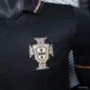 9 Portugal Jersey Away Mundial