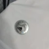 9 Retro 09-10 Real Madrid Home Jersey