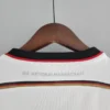 Retro 2014 Germany Home