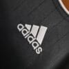 9 Retro 06-07 Real Madrid Away