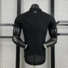 2026-27 Inter Miami Away Jersey