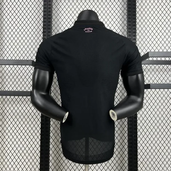 2026-27 Inter Miami Away Jersey