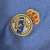 9 Retro 13-14 Real Madrid Away