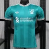 9 Liverpool Jersey Third 2026-2027