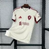 9 Liverpool Jersey Away 2026-2027