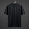 1 2018 Portugal Pre-Match Training Jersey