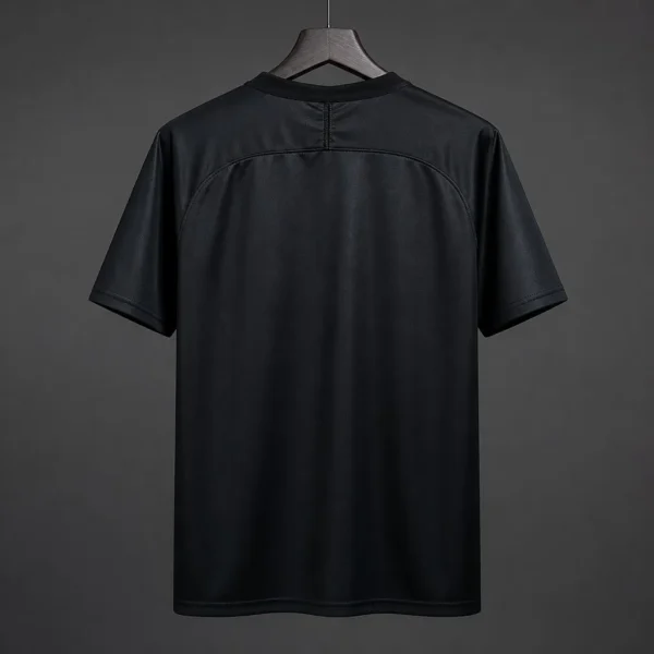 1 2018 Portugal Pre-Match Training Jersey