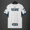 Monterrey Away Jersey