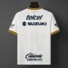 1 Pumas UNAM Away Jersey