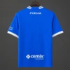 Cruz Azul Home Jersey