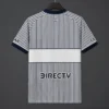 1 Boca Juniors Away Jersey