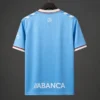 1 Celta de Vigo Home Jersey