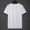 1 Chelsea Third Jersey