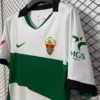1 Elche Home Jersey