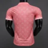 1 26-27 Real Madrid Special Edition Jersey