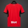RC Lens Home Jersey