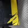 1 26-27 Al-Ittihad Club Home Jersey