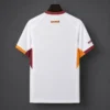 Galatasaray Away Jersey