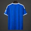 1 Leicester City Home Jersey